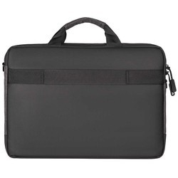 Сумка для ноутбуков 2E Laptop Bag Slant 16