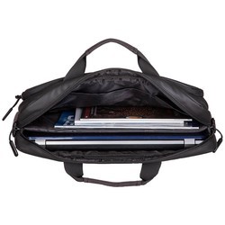 Сумка для ноутбуков 2E Laptop Bag Slant 16