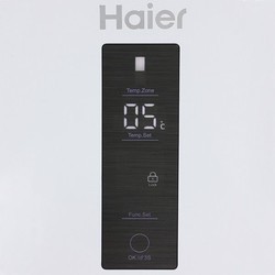 Холодильник Haier C2F-636CWFD