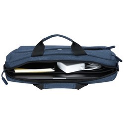 Сумка для ноутбуков 2E Laptop Bag Melange 15.6