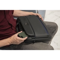 Сумка для ноутбуков 2E Laptop Bag Urban Groove 16