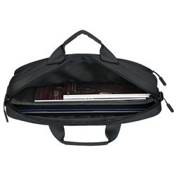 Сумка для ноутбуков 2E Laptop Bag CrossSquares 16