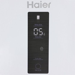 Холодильник Haier C2F-636CCFD