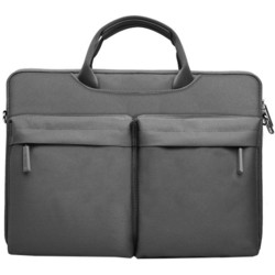 Сумка для ноутбуков WiWU Vigor Handbag 15