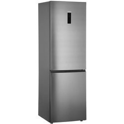 Холодильник Haier C2F-636CFFD