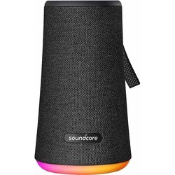 Портативная акустика ANKER SoundCore Flare (серый)