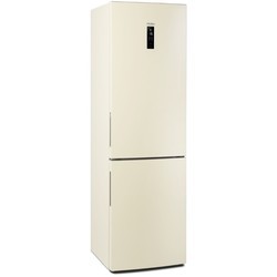 Холодильник Haier C2F-637CGWG
