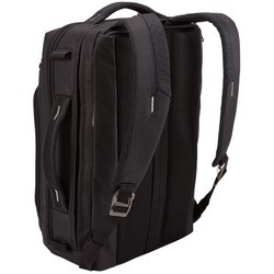 Сумка для ноутбуков Thule Crossover 2 Convertible Laptop Bag 15.6 (синий)