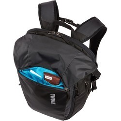 Сумка для камеры Thule EnRoute Camera Backpack 25L