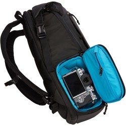 Сумка для камеры Thule EnRoute Camera Backpack 25L