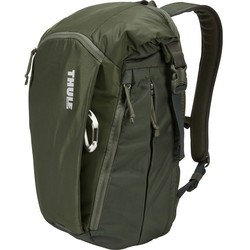 Сумка для камеры Thule EnRoute Camera Backpack 25L