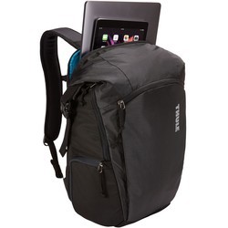 Сумка для камеры Thule EnRoute Camera Backpack 25L
