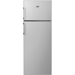 Холодильник Beko DSKR 5240M01 S