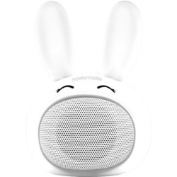Портативная акустика Promate Bunny