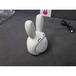 Портативная акустика Promate Bunny