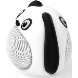 Портативная акустика Promate Snoopy