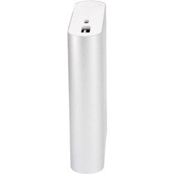 Powerbank аккумулятор Extra Digital ED-86