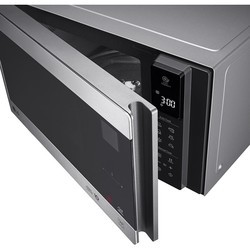 Микроволновая печь LG MW-25R95CIS