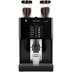 Кофеварка WMF 1200 F