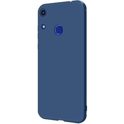 Чехол MakeFuture Skin Case for Honor 8A