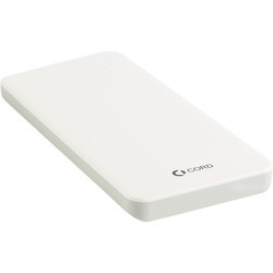 Powerbank аккумулятор CORD A68