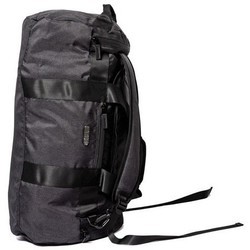 Сумка дорожная Epic Dynamik Gearbag 60