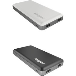 Powerbank аккумулятор Energizer UE18000