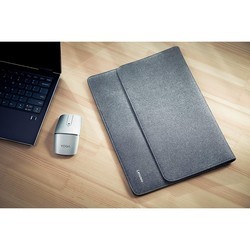 Сумка для ноутбуков Lenovo Ultra Slim Sleeve