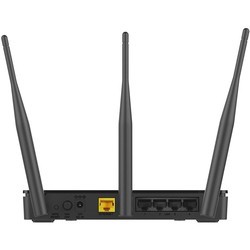 Wi-Fi адаптер D-Link DIR-806A/B1