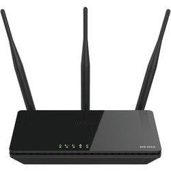 Wi-Fi адаптер D-Link DIR-806A/B1