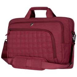 Сумка для ноутбуков 2E Laptop Bag CrossSquares