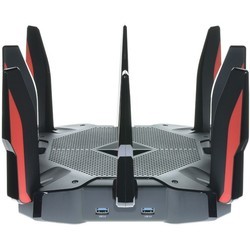 Wi-Fi адаптер TP-LINK Archer C5400X