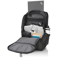 Рюкзак Lenovo Passage Backpack 17