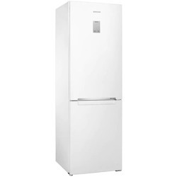 Холодильник Samsung RB33N341MWW