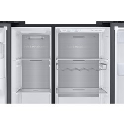 Холодильник Samsung RS68N8240B1