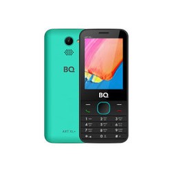 Мобильный телефон BQ BQ BQ-2818 ART XL Plus