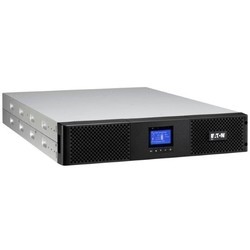 ИБП Eaton 9SX 1000IR