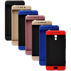 Чехол Becover Super-Protect Series for M6s