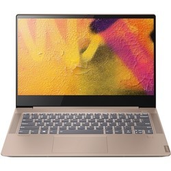 Ноутбук Lenovo IdeaPad S540 14 (S540-14API 81NH003BRK)