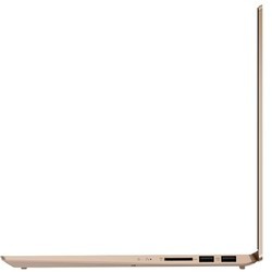 Ноутбук Lenovo IdeaPad S540 14 (S540-14API 81NH003BRK)