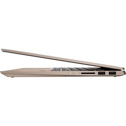 Ноутбук Lenovo IdeaPad S540 14 (S540-14API 81NH003BRK)