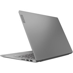 Ноутбук Lenovo IdeaPad S540 14 (S540-14API 81NH003BRK)
