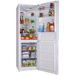 Холодильник Nord HR 185 NF W