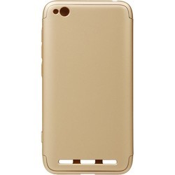 Чехол Becover Super-Protect Series for Redmi 5A