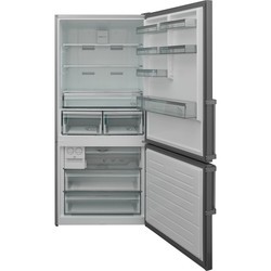 Холодильник Sharp SJ-BA35CHXI2