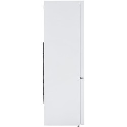 Холодильник Sharp SJ-BA05DMXW1