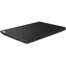 Ноутбук Lenovo V145 15 (V145-15AST 81MT0022RU)