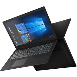 Ноутбук Lenovo V145 15 (V145-15AST 81MT0022RU)