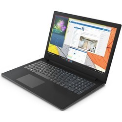 Ноутбук Lenovo V145 15 (V145-15AST 81MT0022RU)