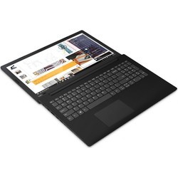 Ноутбук Lenovo V145 15 (V145-15AST 81MT0022RU)